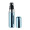 SPRAY Parfümzerstäuber 5ml, babyblau
