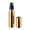 SPRAY Parfümzerstäuber 5ml, golden