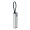 POWERTUBE Powerbank 5000mAh PD 20W, mattsilber