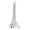 HUBLUE 3in1 Ladekabel, silber