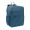 SALEM Rucksack in Kabinengröße, blau
