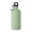 REMID MOSS SOFT Einwandige Trinkflasche 500ml, mintgrün