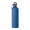 REBIG MOSS SOFT Einwandige Trinkflasche 750 ml, königsblau