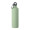 REBIG MOSS SOFT Einwandige Trinkflasche 750 ml, mintgrün