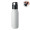 EMPIRE Doppelwandige Flasche 500ml, weiß