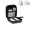 ATLAS Reise-Set 5000mAh Powerbank, weiß