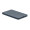 CORE, marineblau