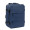 ASPEN Rucksack in Kabinengröße, blau