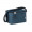 CUBA Kühltasche für Dosen RPET, blau