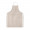 NAIMA APRON Hanf Küchenschürze 200g/m², beige