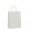PAPER TONE M Papiertüte, medium 90 g/m², weiß