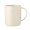 MONDAY Kaffeebecher 300ml, beige