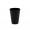 FESTA Wiederverwendbarer Becher 300ml, schwarz