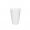 FESTA Wiederverwendbarer Becher 300ml, weiß