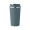BRACE + Doppelwandiger Becher 510 ml, petroleum