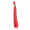 FIESTA Armband RPET-Polyester