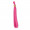 FIESTA Armband RPET-Polyester, fuchsie