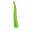 FIESTA Armband RPET-Polyester, limette