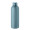 ATHENA Trinkflasche Edelstahl 500 ml, babyblau