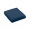 BOGDA RPET-Polar Fleece-Decke, blau
