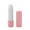 VEGAN GLOSS Veganer Lippenbalsam, babyrosa