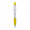 RIO DUO 2in1 Stift, gelb