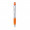 RIO DUO 2in1 Stift, orange