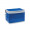 PROMOCOOL Kühltasche, blau