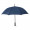 SWANSEA Regenschirm 68,5 cm, blau