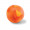 AQUATIME Wasserball, orange