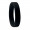 EVENT Silikon Armband , schwarz