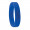 EVENT Silikon Armband , blau