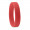 EVENT Silikon Armband , rot