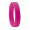 EVENT Silikon Armband , fuchsie