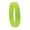 EVENT Silikon Armband , limette