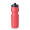 SPOT SEVEN Trinkflasche PE 700ml, rot