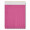 TYVEK Tyvek® Event Armband, fuchsie