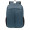 STOCKHOLM BAG Laptop Rucksack, blau