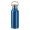 HELSINKI Isolierflasche 500ml, blau