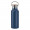 HELSINKI Isolierflasche 500ml, marineblau
