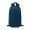 TIRANA Rucksack, blau