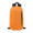 TIRANA Rucksack, orange