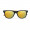 CALIFORNIA TOUCH Sonnenbrille, gelb