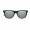 CALIFORNIA TOUCH Sonnenbrille, silber glänzend