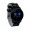 TRAIN WATCH 4.0 Fitness Smart Watch, grau