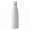 BELO BOTTLE Edelstahl Isolierflasche 500ml, weiß