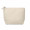KLEUREN Kosmetiktasche, beige