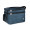 ICECUBE RPET Kühltasche, blau