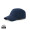 Nordic Drift RCS Aero UPF 50+ Kappe, navy blau