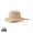 Nordic Drift RCS Horizon UPF 50+ Bucket-Hat, beige